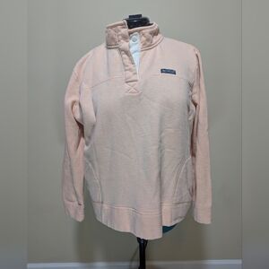 North Carolina Sweatshirt